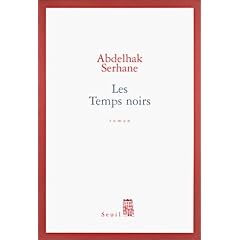 Les Temps noirs