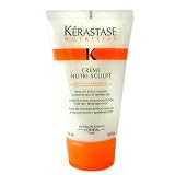 Kerastase, Creme Nutri-sculpt (4.8 Ounces)