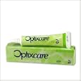 Optixcare Surgical Eye Lubricant - 15 Gm