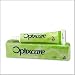 OptixCare Surgical Eye Lubricant - Large 25 gm