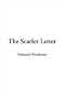 Scarlet Letter, The