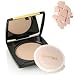 Lancome Dual Finish Versatile Powder Makeup Bisque II