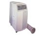 Air Conditioners 13,000btu Portable Conditioner with Ionizer