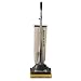 Thorne Electric U 310 Commercial Upright Vac
