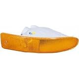 00-02 MITSUBISHI ECLIPSE TURN SIGNAL LAMP RH (PASSENGER SIDE), To 1-02 (2000 00 2001... by Parts Train