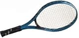 24 Junior Tennis Racket