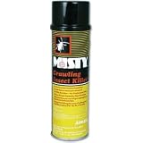 AMRA42320 - Misty Crawling Insect Killer