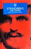Strindberg and genre