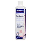 Epi-Soothe Shampoo, 16 oz.