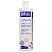 Pet Supplies : Epi-Soothe Shampoo, 16 oz.