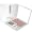 Nina Ricci Cheek Wear Powder 05 Brun Cachemire