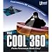 Software : COOL 360