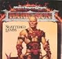 Dark Sun: Shattered Lands