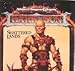 Dark Sun Shattered Lands (PC CD Jewel Case) (DOS)