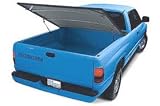 Extang Tonneau Cover for 2005 - 2006 Nissan Titan