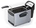 Kitchen & Housewares : PRESTO 05462/DEEP FRYER/DIGITAL PROFRY