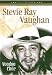 Stevie Ray Vaughan - Voodoo Chile