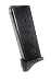 RUGER LC9 7RD MAG W/ FINGER EXT