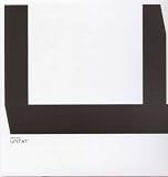 Unitxt [12 inch Analog]