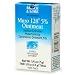 Muro - 128 Sterile Ophthalmic 5% Ointment,Twin Pack - 0.25 Oz (7 G)