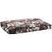 Large Sportsman Pet Bed (70-90 lbs.)