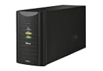 Trust 18021 Oxxtron 1000Va Ups With P...