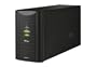 Trust 18021 - Oxxtron UPS SAI Sistema de alimentaci�n ininterrumpida 1000VA con toma de corriente est�ndar
