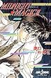 MIDNIGHT・MAGIC 3 (JUMP j BOOKS)