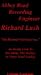 Richard Lush - Abbey Road Recording Engineer [VHS]