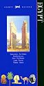 Knopf Guide: Egypt (Knopf Guides)