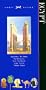Knopf Guide: Egypt (Knopf Guides)