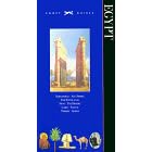 Knopf Guide: Egypt (Knopf Guides)