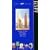 Knopf Guide: Egypt (Knopf Guides)