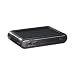 Produkt-Bild: Auvisio Full HD-Multimedia-Player mit HDMI und LAN schwarz