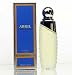 ABRIL by Victorio & Lucchino 3.4 OZ EDT SPRAY-HARD TO FIND!