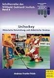 Buch