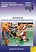 Unihockey. Entwicklung und didaktische Struktur: Historische Entwicklung und diadaktische Struktur bei Bücher zum Namen: 31RT71Q4Q0L._SL75_