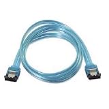 LINK DEPOT LINK DEPOT CABLE SATA II 3FT BLUE