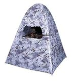 Ameristep Blind Sock Cover - Snow Tangle by Ameristep