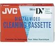 miniDV Head Cleaner - Single