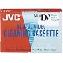 JVC Mini DV Head Cleaner