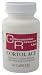 Cardiovascular Research - Cortol Ace, 60 capsules