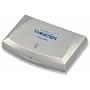 M-Audio Sonica Theater USB 24-Bit Surround Sound Module