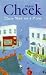 Books : Three Men on a Plane