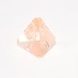 GameScience Sunstone d4