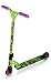 Madd Gear MGP 2012 VX2 Team Edition Scooter Lime