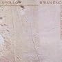 Apollo: Atmospheres & Soundtracks