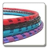 Fitness Infinity Travel Hoop