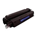 Canon X25 (8489A001AA, 8489A001) Compatible 2,500 Yield Black Toner Cartridge - Canon ImageClass MF3110, MF3111, MF3240, MF5530, MF5550, MF5730, MF5750, MF5770