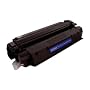 Canon X25 (8489A001AA, 8489A001) Compatible 2,500 Yield Black Toner Cartridge - Canon ImageClass MF3110, MF3111, MF3240, MF5530, MF5550, MF5730, MF5750, MF5770